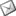 a/e