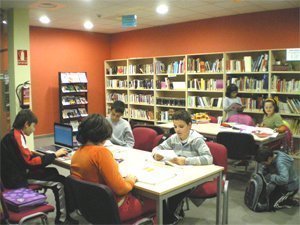 Image Image