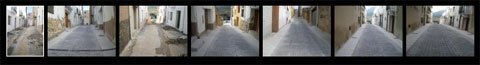 Clicar per vore �lbum