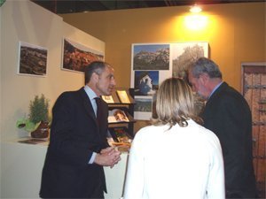 Image Image