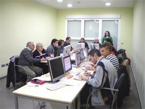 Image Image
