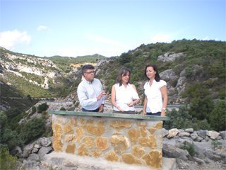 Image Image