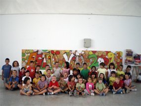 Image Image