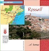 Guia Tur&iacute;stica de Rossell
