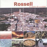 Rossell, un futur de qualitat