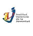 Informaci&oacute; IVAJ