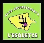 C. E. l'Esquetxe - http://esquetxe.rossell.es