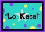 Lo kasal