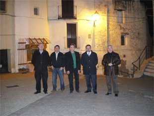 Image Image