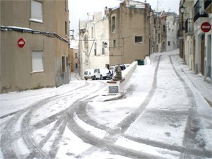 Image Image