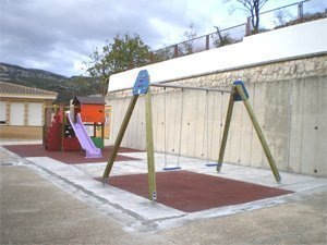 Image Image