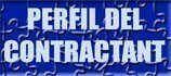 Perfil del contractant