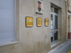 Image Image