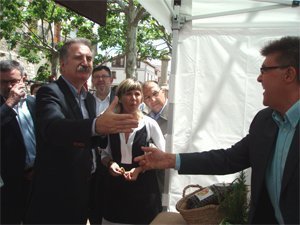 Image Image