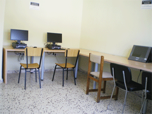 Image Image