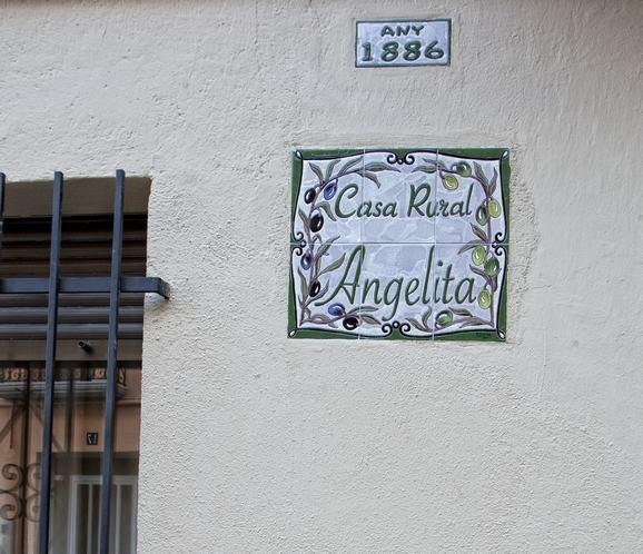 PLACA