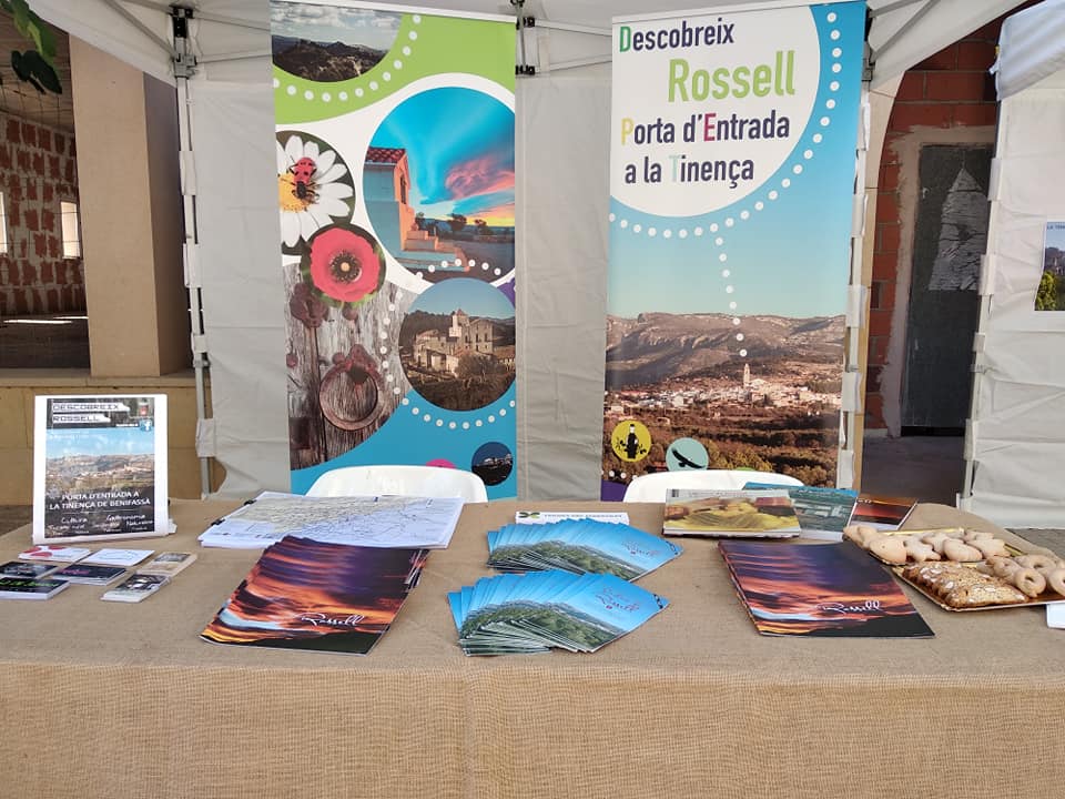 mostra-taula-senia-2016